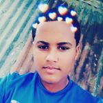 Profile Picture of Michael Ureña (@urena1559) on Instagram