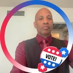 Profile Picture of Alvin Scroggins (@alvin.scroggins.3) on Facebook