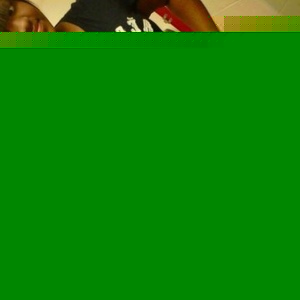 Profile Picture of Mashalyn-mone't Duncan (@mashalyn1398) on Myspace