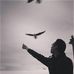 Profile Picture of John Chee (@john.chee.14) on Facebook