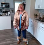 Profile Picture of Judy Ruditys (@judy.ruditys) on Facebook