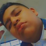 Profile Picture of Hugo Quiroz (@hugo.quiroz.7528) on Instagram