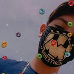 Profile Picture of Irvin Gonzalez (@irvin_gonzalezl) on Instagram