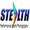 Profile Picture of Stealthphotos (@Stealthphotos) on Flickr