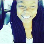 Profile Picture of 💕J.C.S💋 (@slay._.johnesty) on Instagram