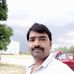 Profile Picture of Neeraj Kumar Pandey (@neerajkumar.pandey.3950178) on Facebook