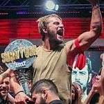 Profile Picture of George Aggelopoulos Fanpage (@danosgaofficial) on Instagram