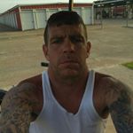 Profile Picture of Robert Bodmer (@robertbodmer) on Instagram