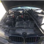 Profile Picture of Jesse Mechanic (@jesse.mechanic.94) on Facebook