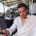 Profile Picture of Michael Braut (@michael.braut) on Instagram