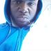 Profile Picture of Travis Hinton (@Travis-Hinton) on Facebook
