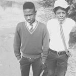 Profile Picture of Aaron Motloutsi (@jay_arse_kay) on Instagram