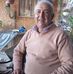 Profile Picture of Carlos Vera Diaz (@carlos.veradiaz.39) on Facebook