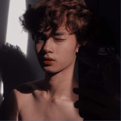 Profile Picture of Karl Asher (@KarlAsher01) on Twitter