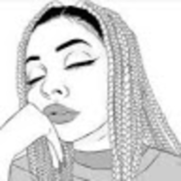 Profile Picture of Yemima Phanor (@yemimaphanor) on Poshmark