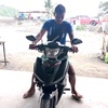 Profile Picture of Rustha baray (@@bernardbaray) on Tiktok