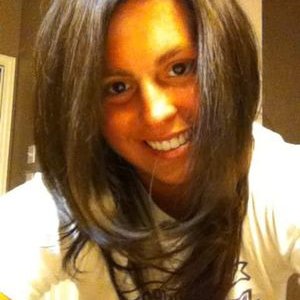 Profile Picture of Cathy Cotter (@clcotter10) on Twitter