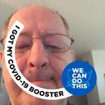 Profile Picture of Robert LeMaster (@lemaster6226) on Instagram