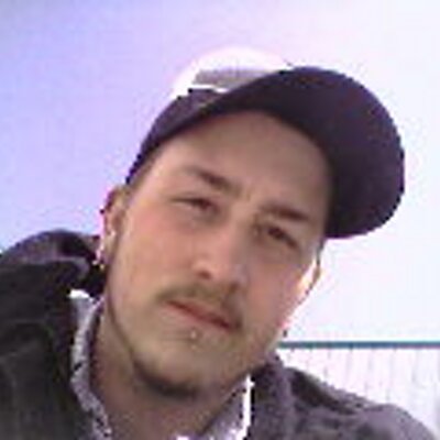 Profile Picture of Matthew Knopp (@xxtwoshortxx) on Twitter