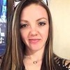 Profile Picture of Stephanie McNeely312 (@@31185988889) on Tiktok