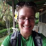 Profile Picture of Corey Higley (@corrine.higley) on Instagram