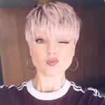 Profile Picture of Cathy Corker (@catherine.corker) on Instagram