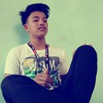 Profile Picture of Chad Gumpeng (@chadgumpeng) on Instagram