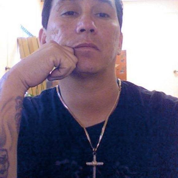 Profile Picture of David Angelotti (@junkhaulingteam) on Poshmark