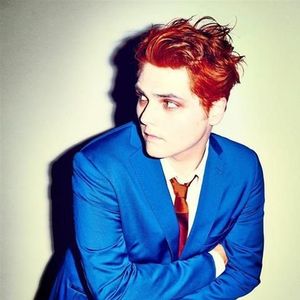 Bethany Rodriguez - Myspace Profile Picture of Bethany Rodriguez (@thank.u.for.the.venom) on Myspace