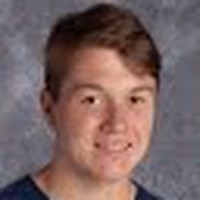 Profile Picture of Thomas Prusak (@thomas-prusak-2) on Quora