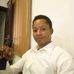Profile Picture of Marc Joshua (@marc.joshua.7777) on Facebook