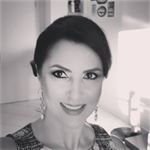 Profile Picture of Luciana Rita de Lima (@luciana.r.delima.1) on Instagram