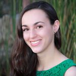 Profile Picture of Rachel Hagerman (@rachel_hagerman5) on Instagram