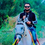 Profile Picture of Hitu_Patel_official⭐ (@hitu_patel_official) on Instagram