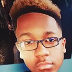 Profile Picture of David Richmond (@drich901) on Instagram