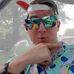 Profile Picture of Kevin Winter Ace (@kevin.w.ace) on Facebook