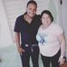 Profile Picture of Manuel Hierro (@manuel.hierro.7528) on Facebook