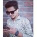 Profile Picture of Jwalin Patel (Jáĺú) (@jwalinpatel9082) on Facebook