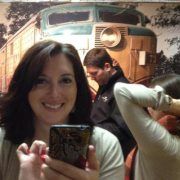 Profile Picture of Darla Walker Asher (@darlaasher) on Pinterest