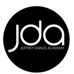 Profile Picture of Jeffrey Dance Academy (@jeffreydanceacademy) on Instagram