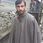 Profile Picture of Mohammad Yousuf Mir (@mohammad yousuf mir.) on Flickr