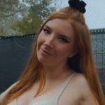 Profile Picture of Tera Thompson-Garner (@teratg) on Instagram
