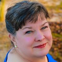 Profile Picture of Laura Lowder (@laura-lowder) on Quora