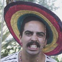 Profile Picture of Aaron Russell (@aaron-russell-57) on Quora