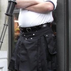 Profile Picture of Richard Canfield (@115010439) on Myspace