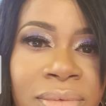 Profile Picture of corine guylène (@guilene369) on Instagram