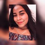 Profile Picture of Lizette Soto (@lizette.soto.965) on Instagram