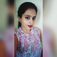 Profile Picture of PRIYANKA PAUL (@priyanka2187) on Twitter