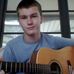 Profile Picture of Matt Tempest (@matt.tempest.9) on Facebook