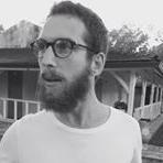 Profile Picture of Benjamin Landman (@ben_landman) on Twitter